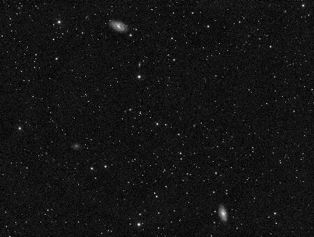 M109,  PGC37306, 2022-02-25, 25x200L, APO100Q, (CV), ZWO ASI1600MM-Cool.jpg